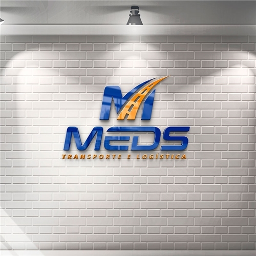 Comprar Logo e Papelaria (6 itens)