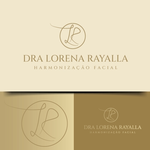 Comprar Logo