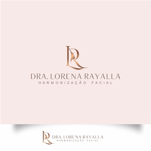 Comprar Logo