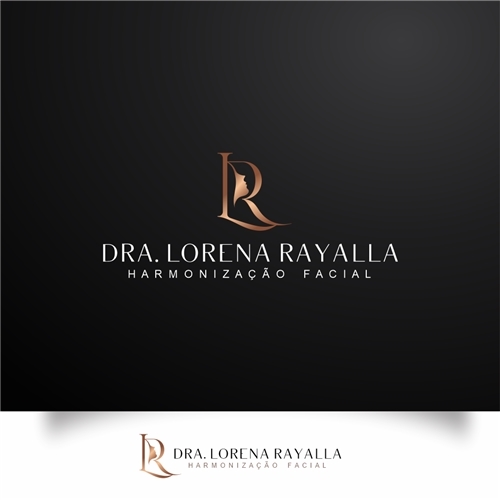 Comprar Logo