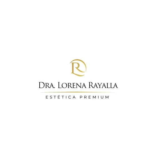 Comprar Logo