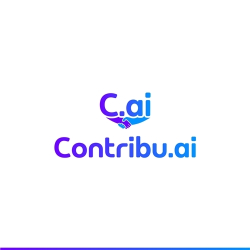 Comprar Logo + Manual Básico