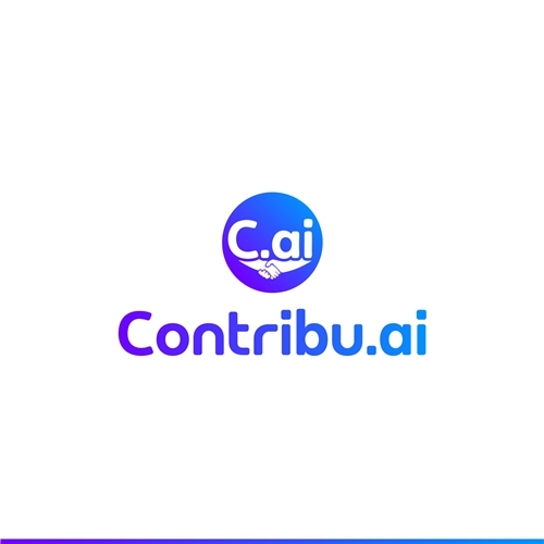 Comprar Logo + Manual Básico