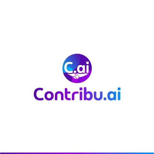 Comprar Logo + Manual Básico