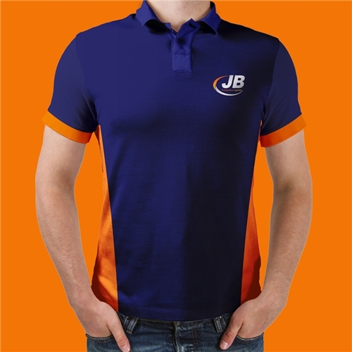 Comprar Uniforme Profissional