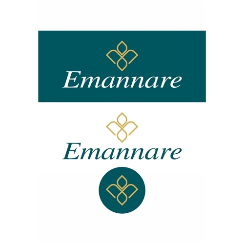 Comprar Logo