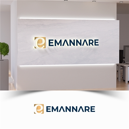 Comprar Logo