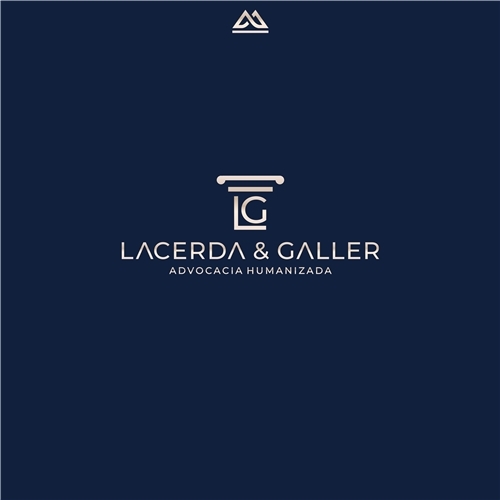 Comprar Logo e Papelaria (6 itens)