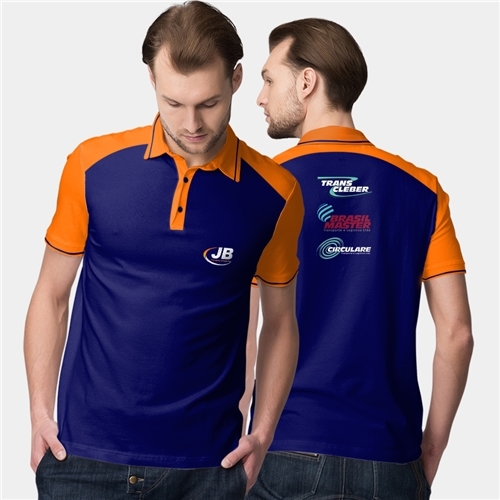 Comprar Uniforme Profissional