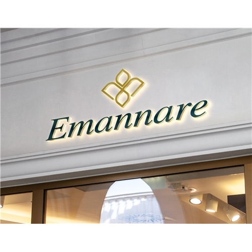 Comprar Logo