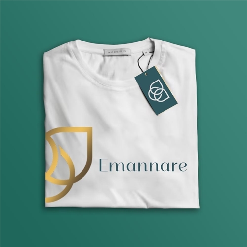 Comprar Logo