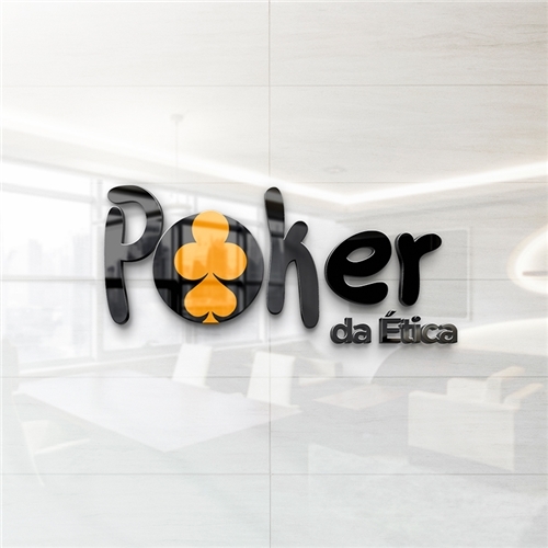 Comprar Logo