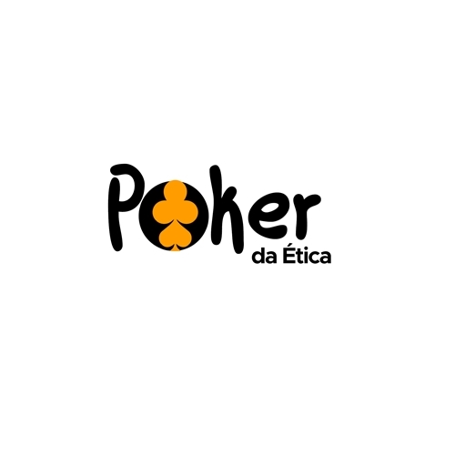 Comprar Logo