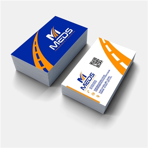 Comprar Logo e Papelaria (6 itens)