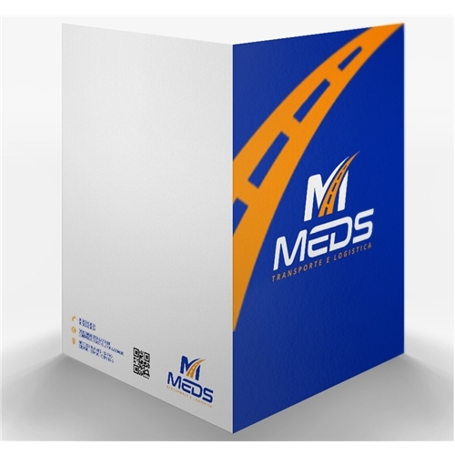 Comprar Logo e Papelaria (6 itens)