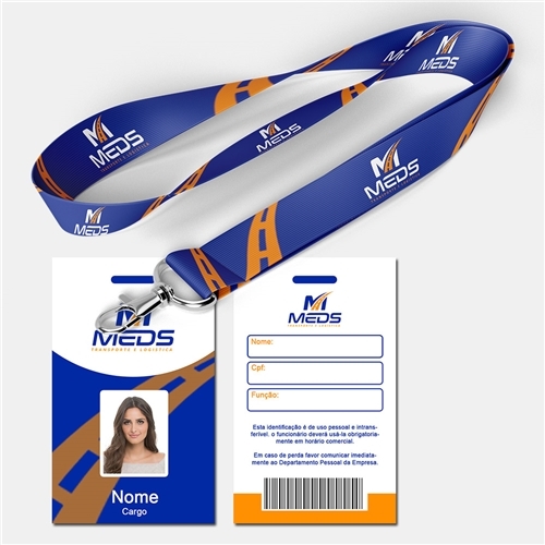 Comprar Logo e Papelaria (6 itens)