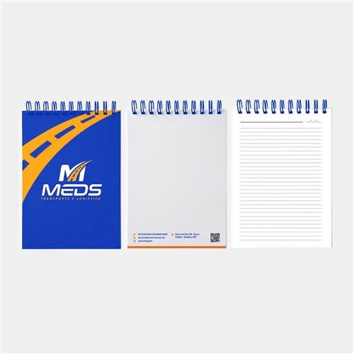 Comprar Logo e Papelaria (6 itens)