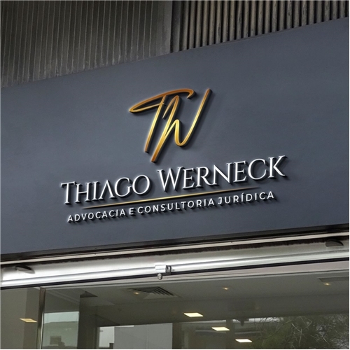 Comprar Logo e Papelaria (6 itens)