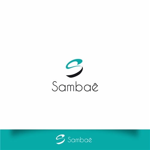 Comprar Logo