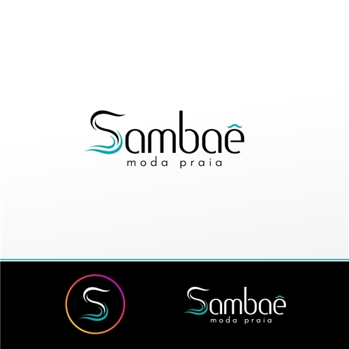 Comprar Logo
