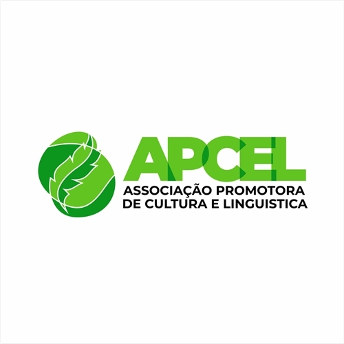 Comprar Logo