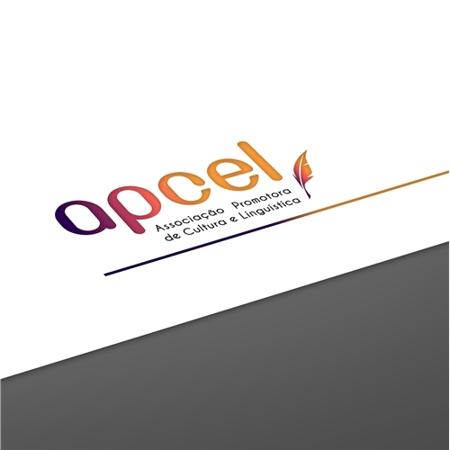 Comprar Logo