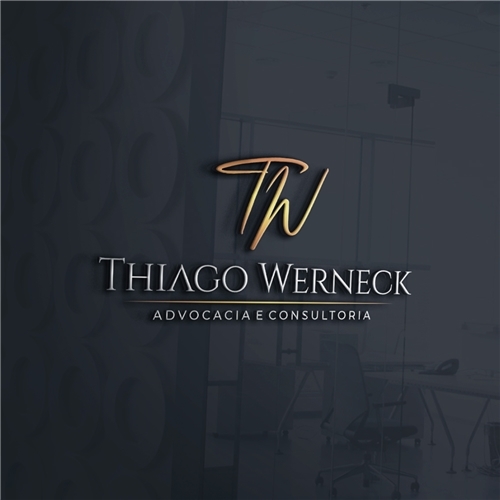 Comprar Logo e Papelaria (6 itens)