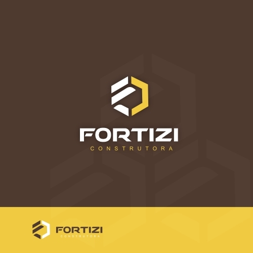 Comprar Logo e Papelaria (6 itens)
