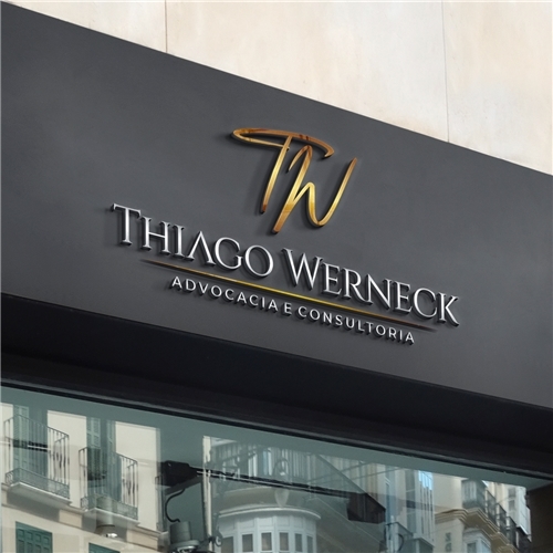 Comprar Logo e Papelaria (6 itens)