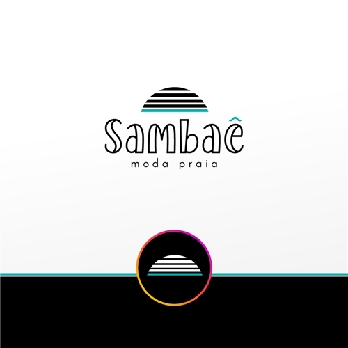 Comprar Logo