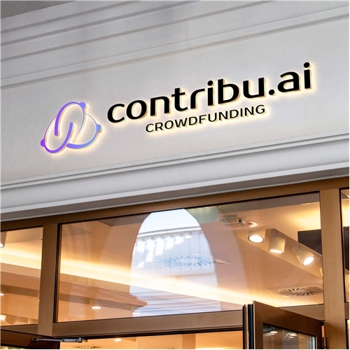 Comprar Logo + Manual Básico