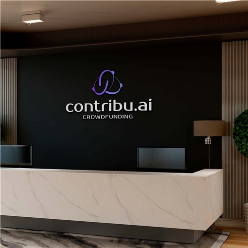 Comprar Logo + Manual Básico