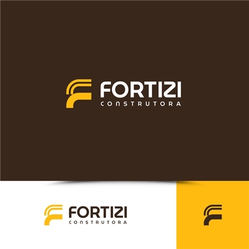 Comprar Logo e Papelaria (6 itens)