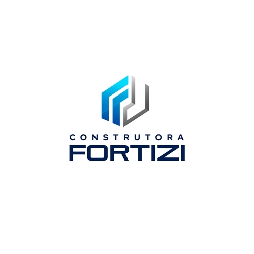 Comprar Logo e Papelaria (6 itens)