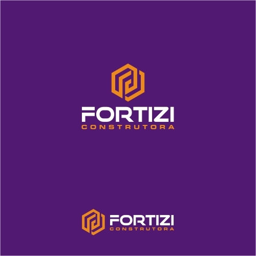 Comprar Logo e Papelaria (6 itens)