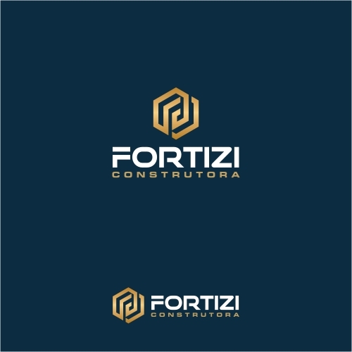 Comprar Logo e Papelaria (6 itens)