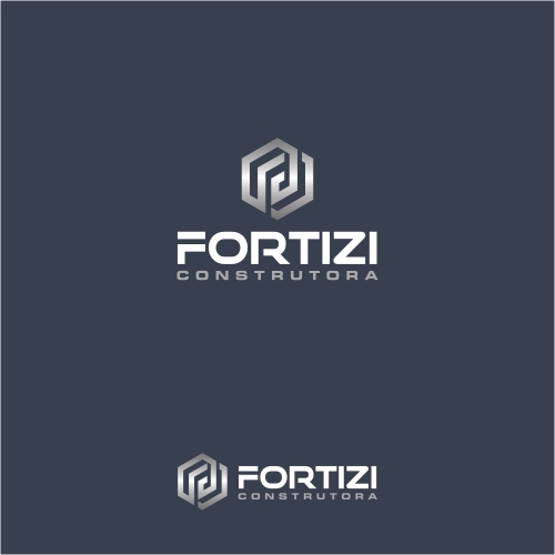 Comprar Logo e Papelaria (6 itens)