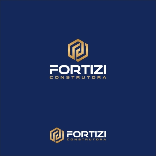 Comprar Logo e Papelaria (6 itens)