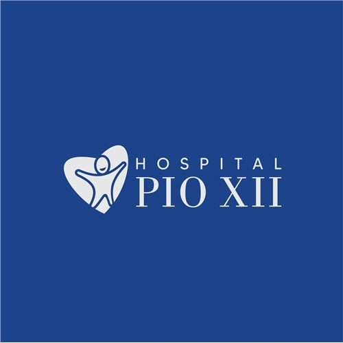 Comprar Logo
