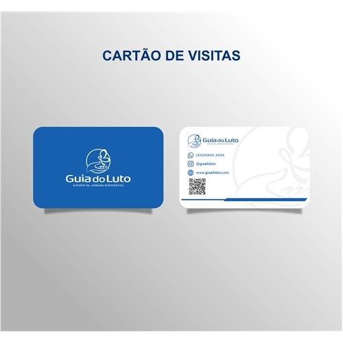 Comprar Projeto Combo top of mind