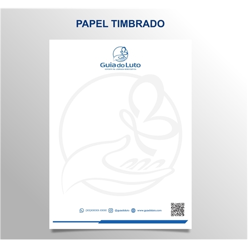 Comprar Projeto Combo top of mind