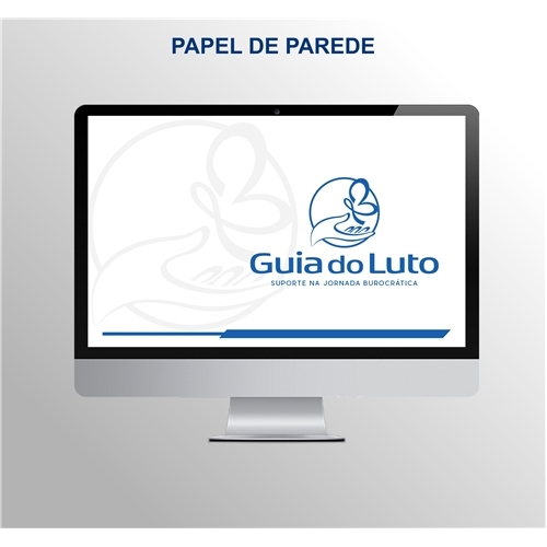 Comprar Projeto Combo top of mind