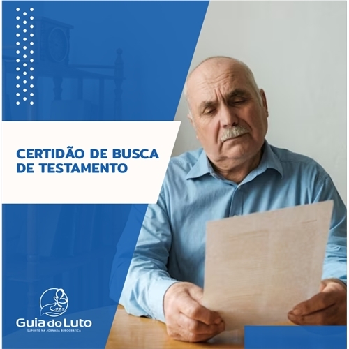 Comprar Projeto Combo top of mind