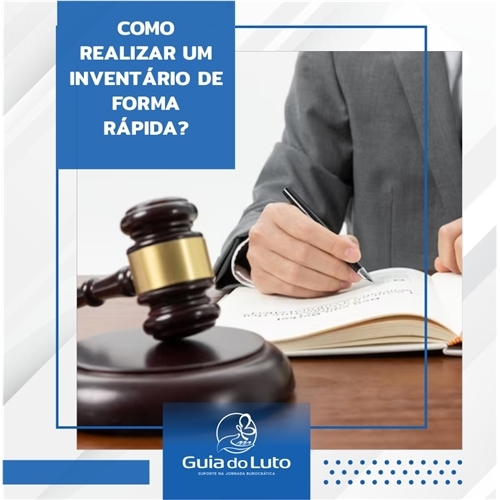 Comprar Projeto Combo top of mind
