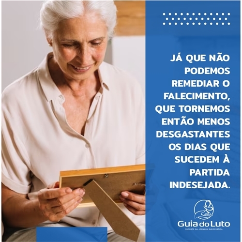 Comprar Projeto Combo top of mind