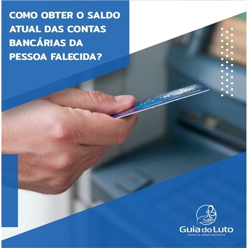 Comprar Projeto Combo top of mind
