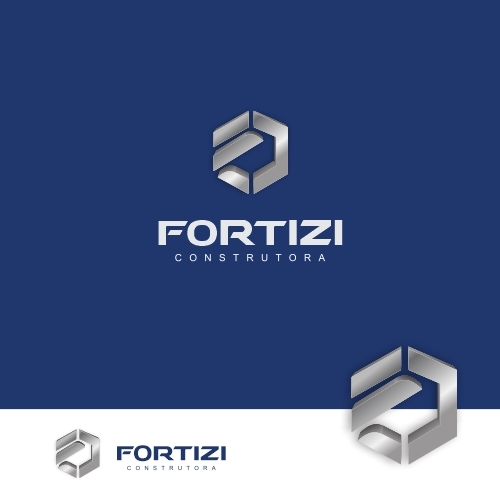 Comprar Logo e Papelaria (6 itens)