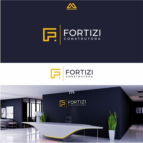 Comprar Logo e Papelaria (6 itens)