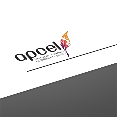Comprar Logo