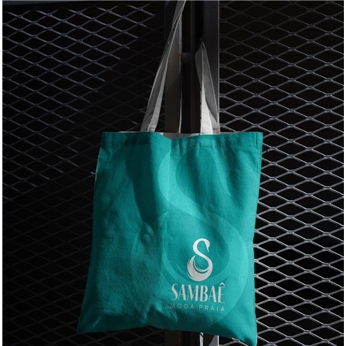 Comprar Logo